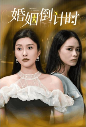 全剧终《婚姻倒计时》合集完整版1-135大结局（全剧后续/完整版）