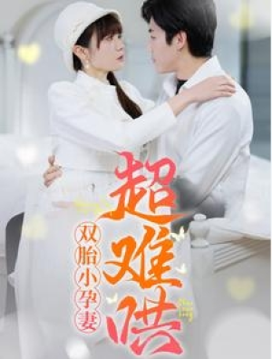 全剧终《双胎小孕妻超难哄》合集完整版1-169大结局（全剧后续/完整版）