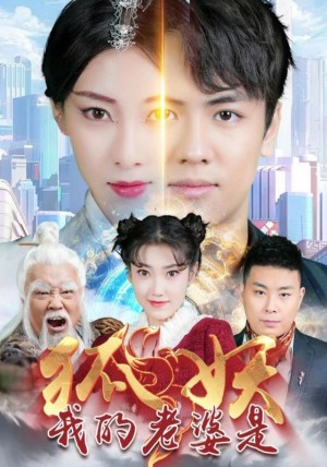 《我的老婆是狐妖》（67集）-全集完整版