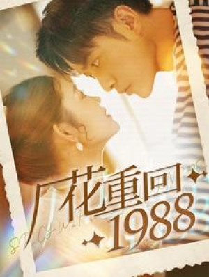 厂花重回1988（101集）张幸运-全集完整版