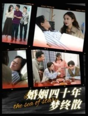 最新短剧# 《婚姻四十年梦终散（31集）崔佳宾》 -热门爽剧合集（附资源）